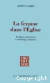 vignette