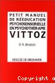 vignette
