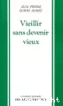 vignette