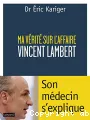 vignette