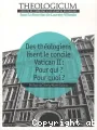 vignette