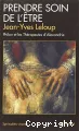 vignette