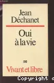 vignette