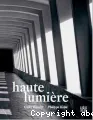 Haute lumière vignette